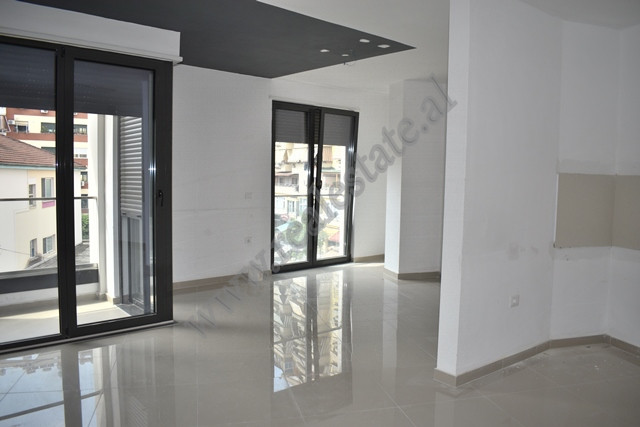 Office space for rent near Durresi street in Tirana, Albania